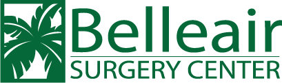 Belleair Surgery Center