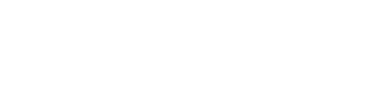 Belleair Surgery Center